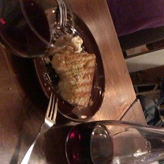 (あさり食堂)