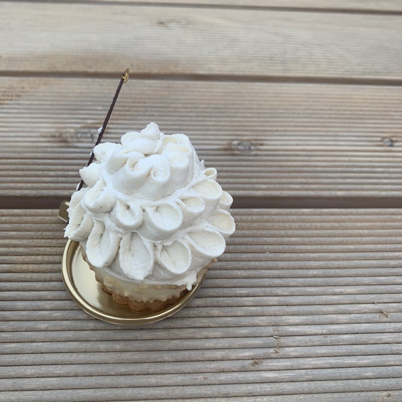 リュクス(ル ミュゼ ドゥ アッシュ　KANAZAWA )