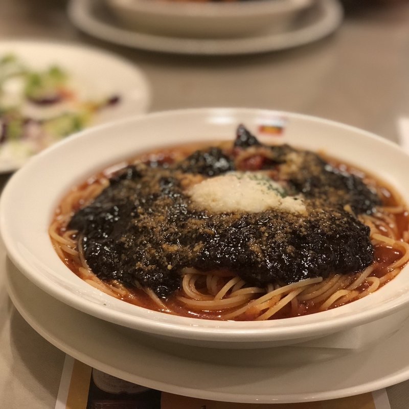 シスポーザ(シャンゴ 問屋町本店 )