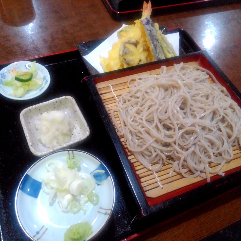 暮坪セット(ふじかめ )