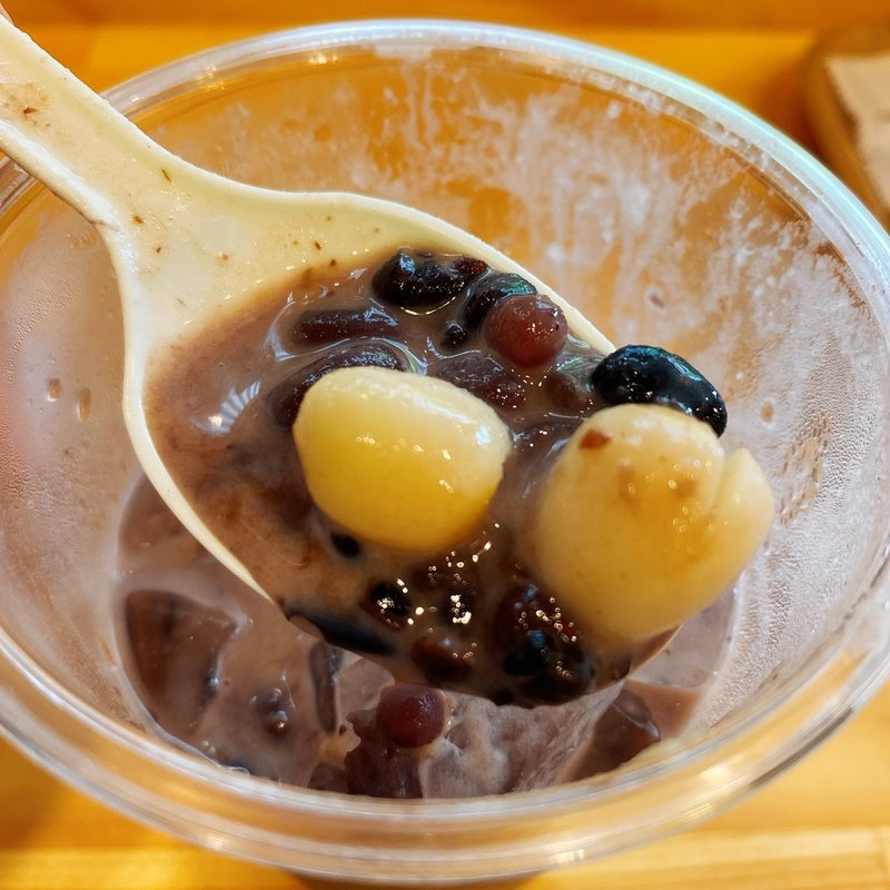 チェータップカム(バインミーウィン)