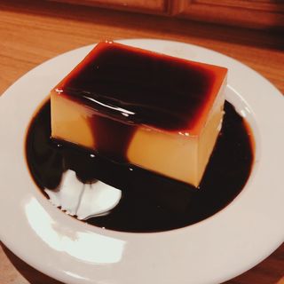 懐かしほろ苦プリン Depot の口コミ一覧 おいしい一皿が集まるグルメコミュニティサービス Sarah