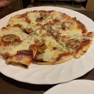 (ヴェルデ)