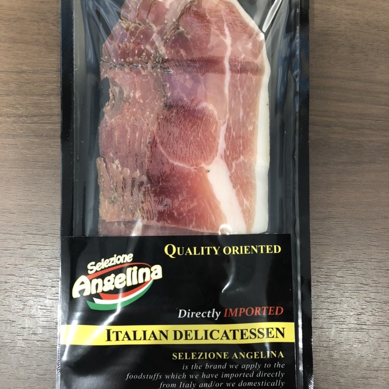 スペック(シャルキュトリー コダマ デリカテッセン 松屋銀座店)