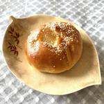 津軽ふじリンゴ(木村屋總本店 横浜そごう店)