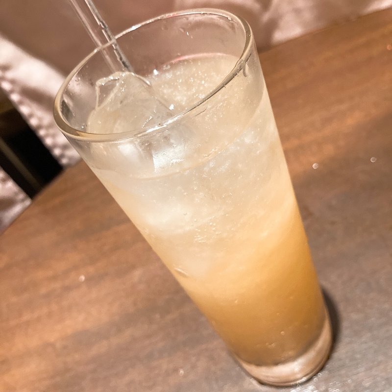 ダークネスヒールズ　無幻魔人 ジャグラス ジャグラー ～嫉妬～(怪獣酒場)