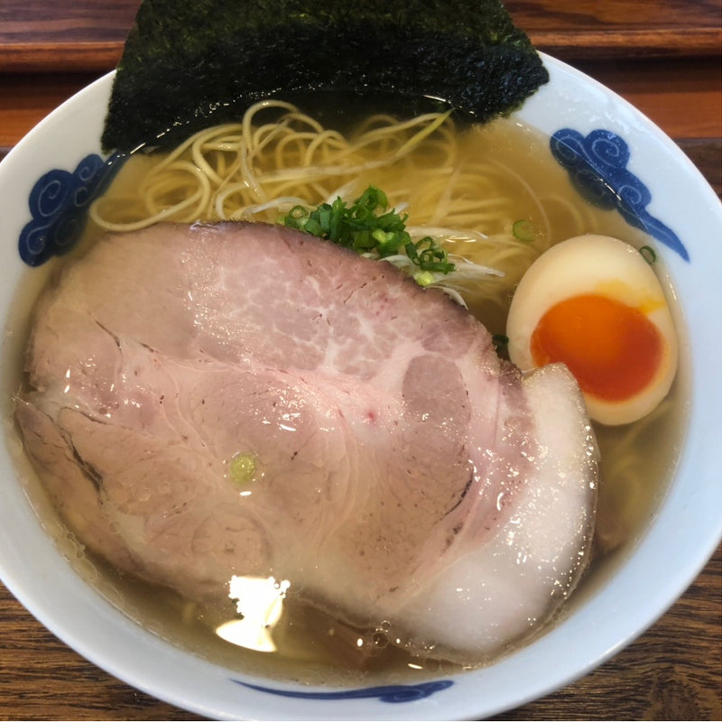 (猪一 （イノイチ）)