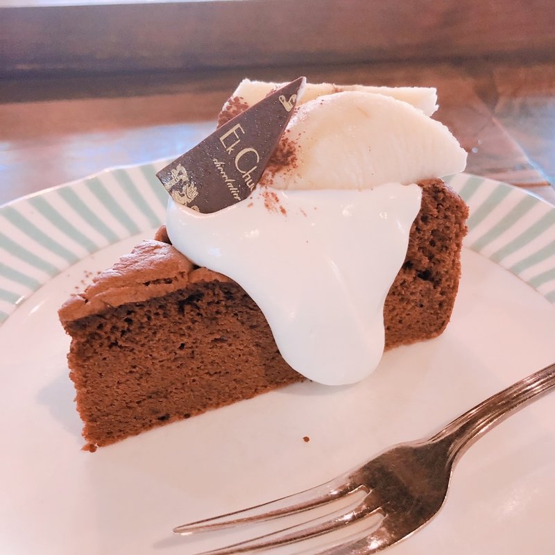 (エクチュア からほり「蔵」本店)