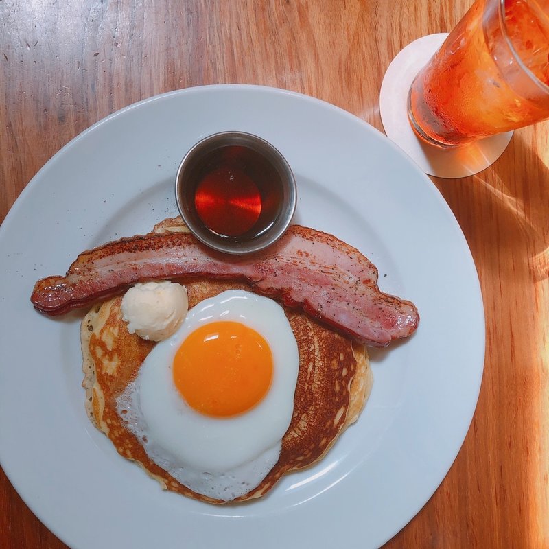 (GARDEN HOUSE Kamakura ガーデンハウス鎌倉)