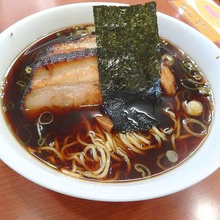 チャーシュー 常滑