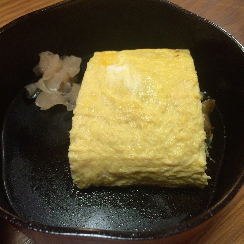 う巻き(本家 柴藤)