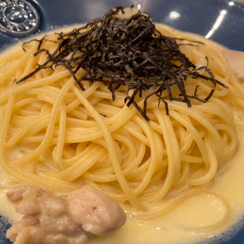 女子会コース　本日のパスタ(CAFE DAYS （カフェデイズ）)