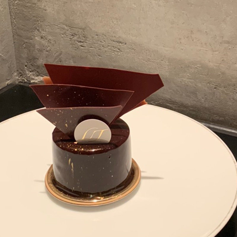 リュックス(リベルターブル （Libertable）)