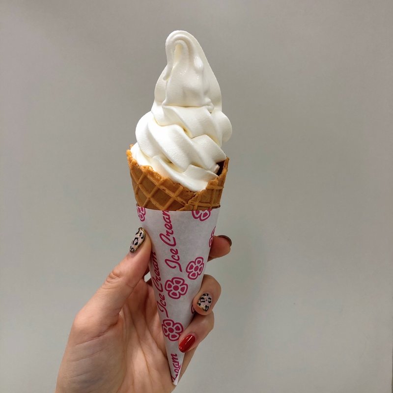 カマンベールソフト(サッポロミルク)