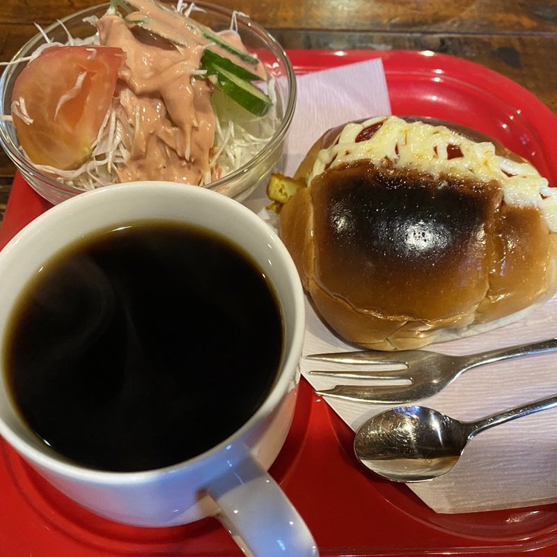 ミニドックセット(ロッキーハウス )