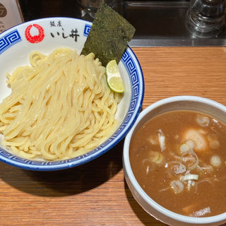 中華せいろ（上）(銀座いし井 下北沢店 )