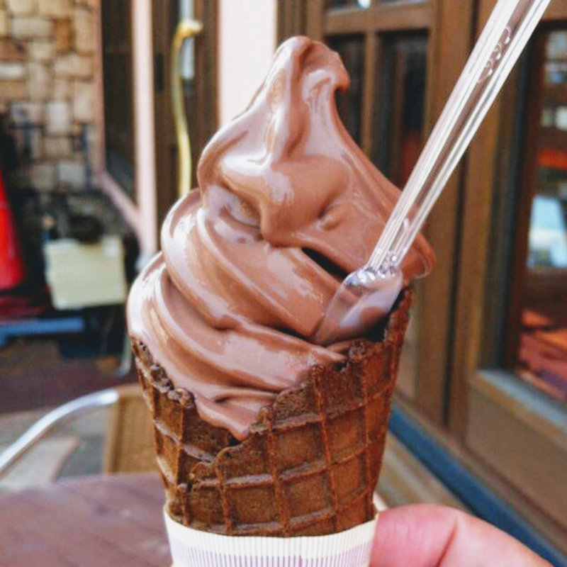 e863a7c326d3b68ddb525dc83a8382