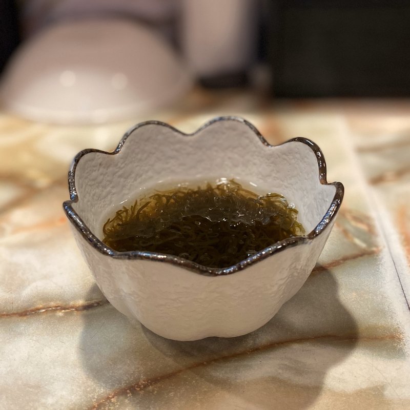 もずく(かぐら)