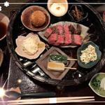 (咲蔵 )