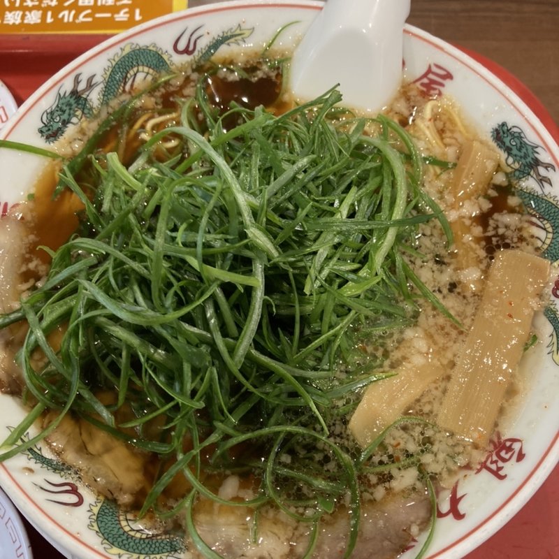 (魁力屋 イオンモール橿原店 （カイリキヤ）)