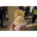 ジェラート