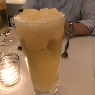 (スンガリー 新宿東口本店)