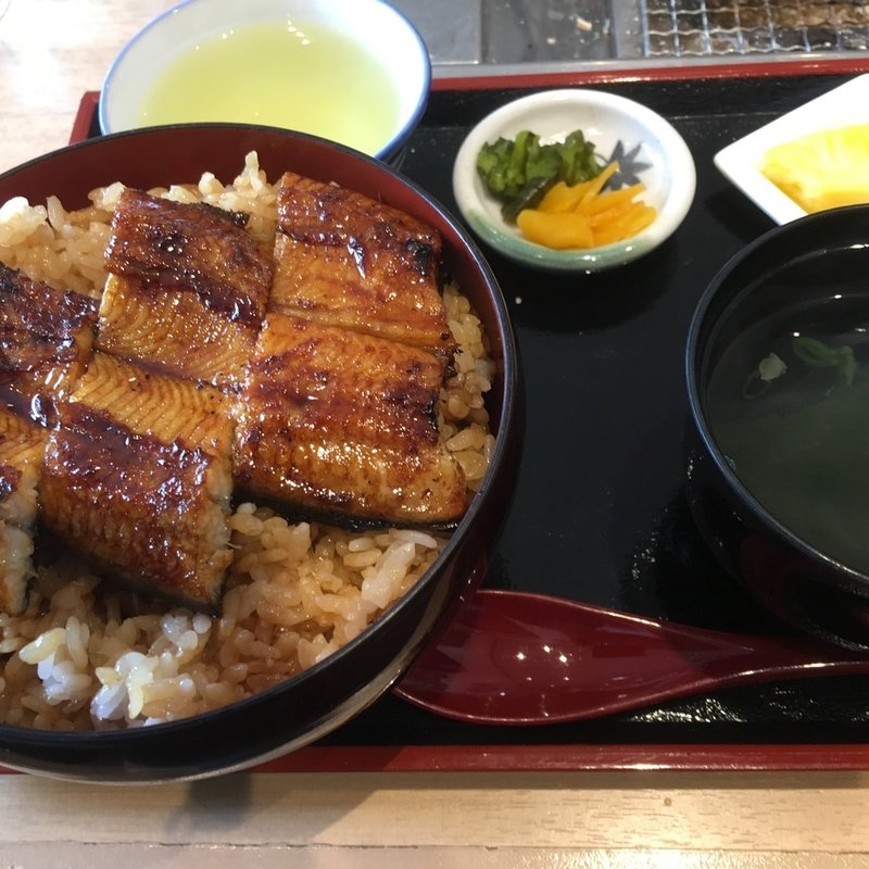 (伊勢志摩名産処 宝彩 )