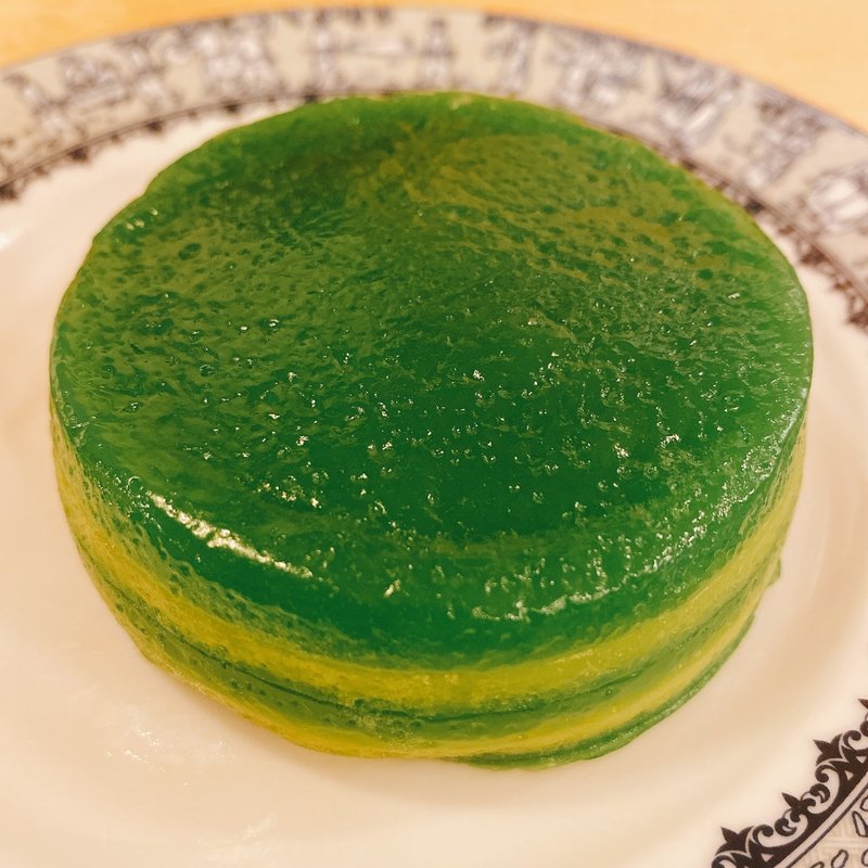 バーインザーロン(ホイアン （ベトナム料理 HoiAn）)