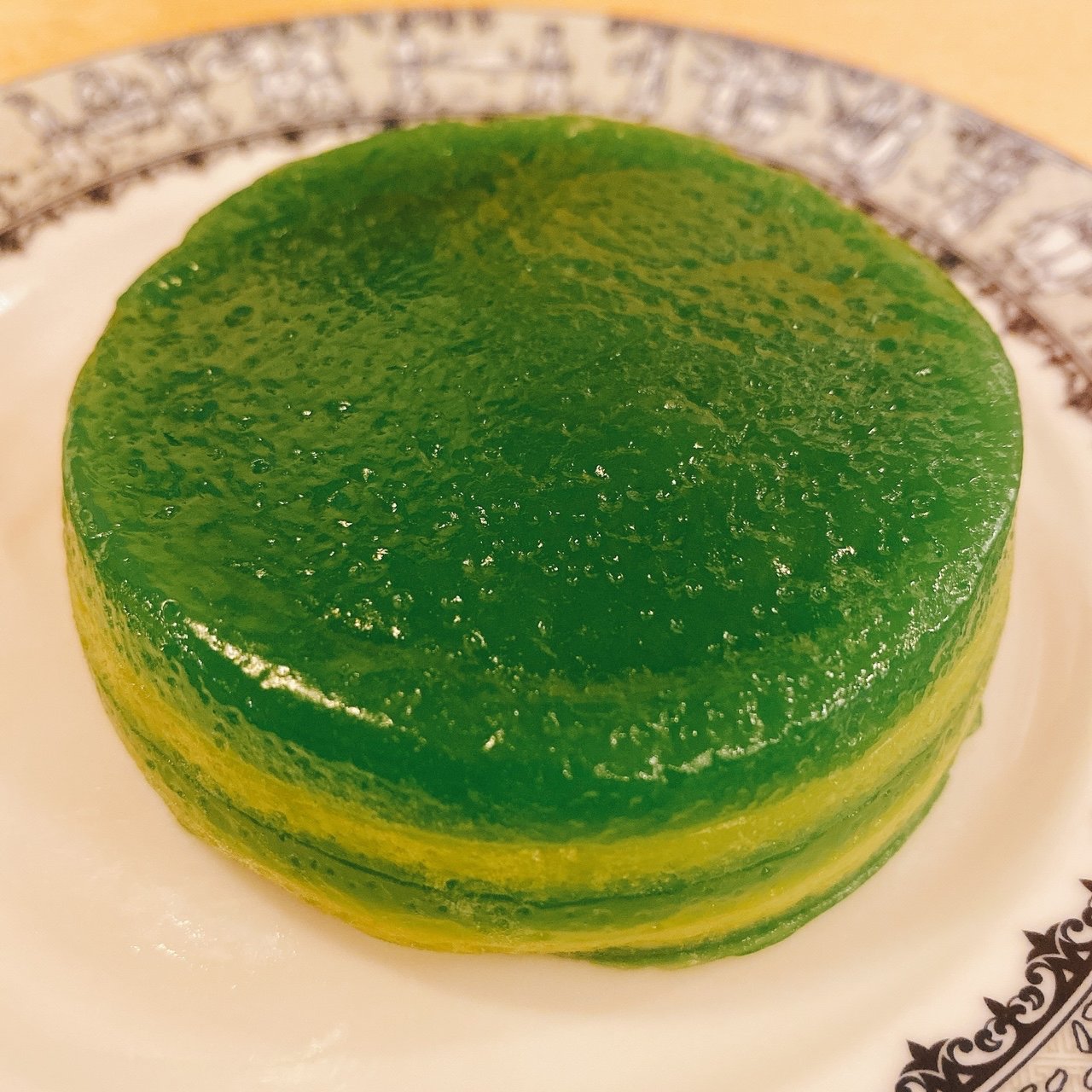 バーインザーロン(ホイアン （ベトナム料理 HoiAn）)の口コミ一覧 おいしい！が増えるグルメアプリ「SARAH」