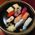 【上】あかね