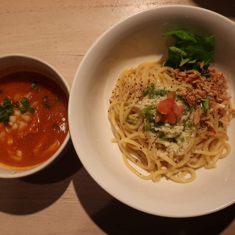 ロッソ(アジトイズム （ajito ism）)