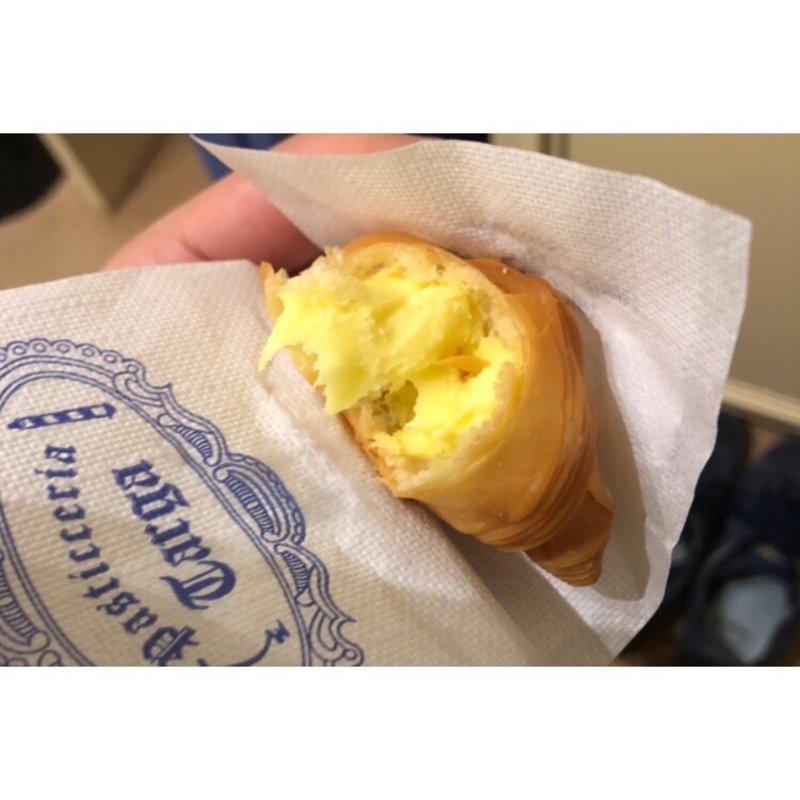 スフォリアテッラ（レモン）(Venezia)