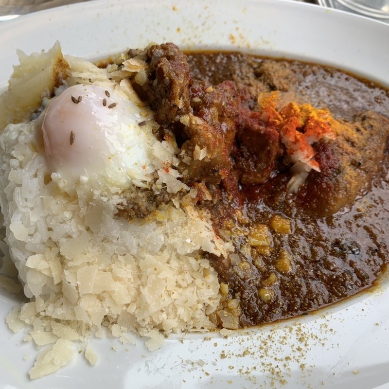 (LAND （ランド）)