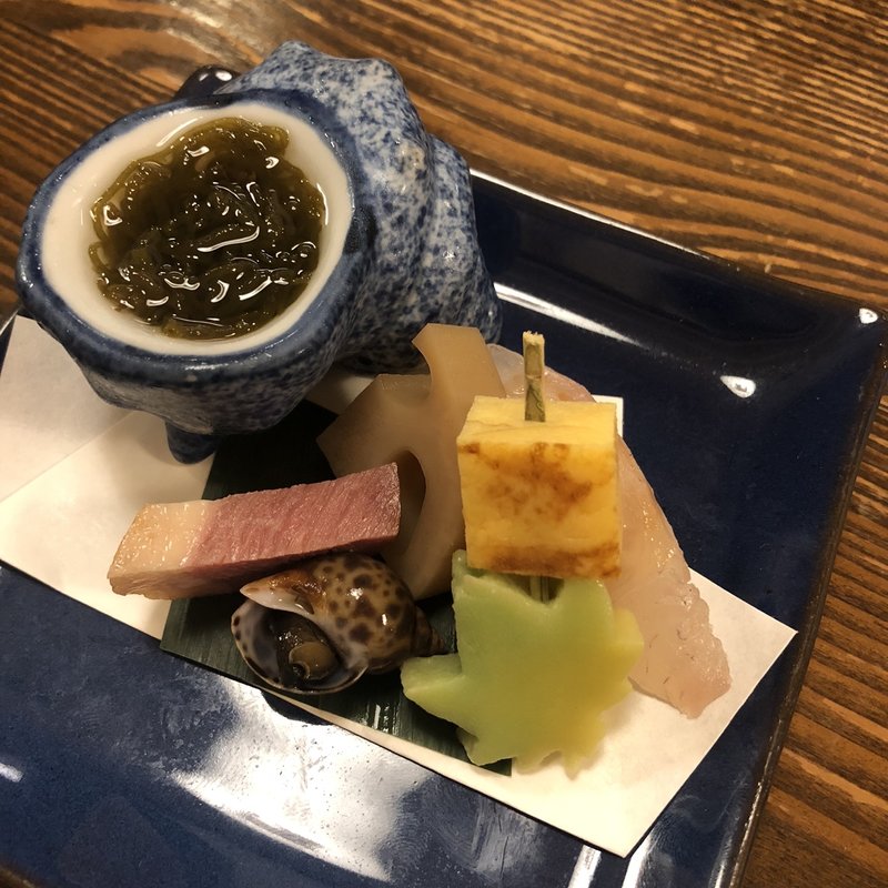 突出し(祐　tasuku)