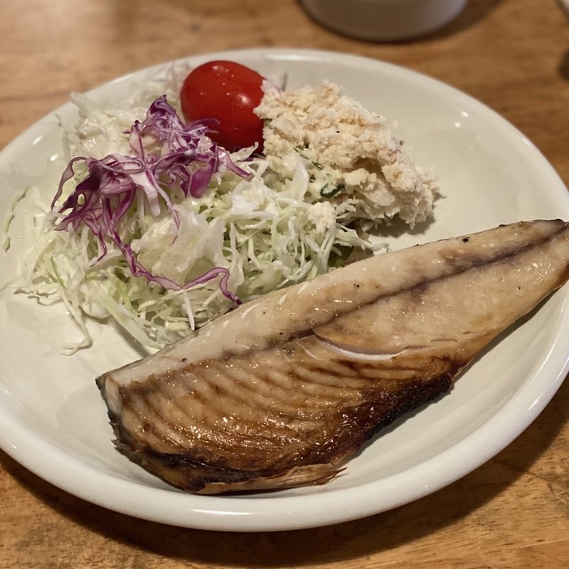 モーニング(バックドロップ （Back Drop）)