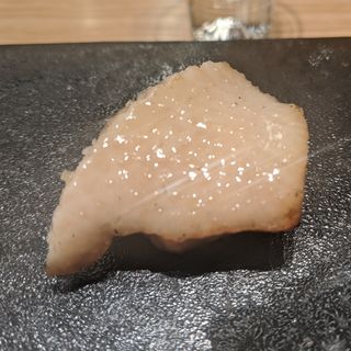 手羽(炭火焼処 ひらこ)