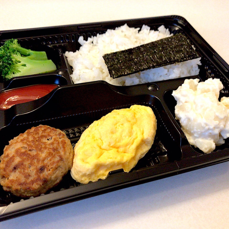 モーニング(名鉄イン名古屋駅前 )