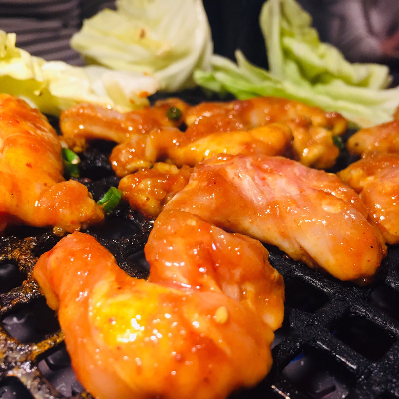 ミノ(潮凛 （シオリン）)