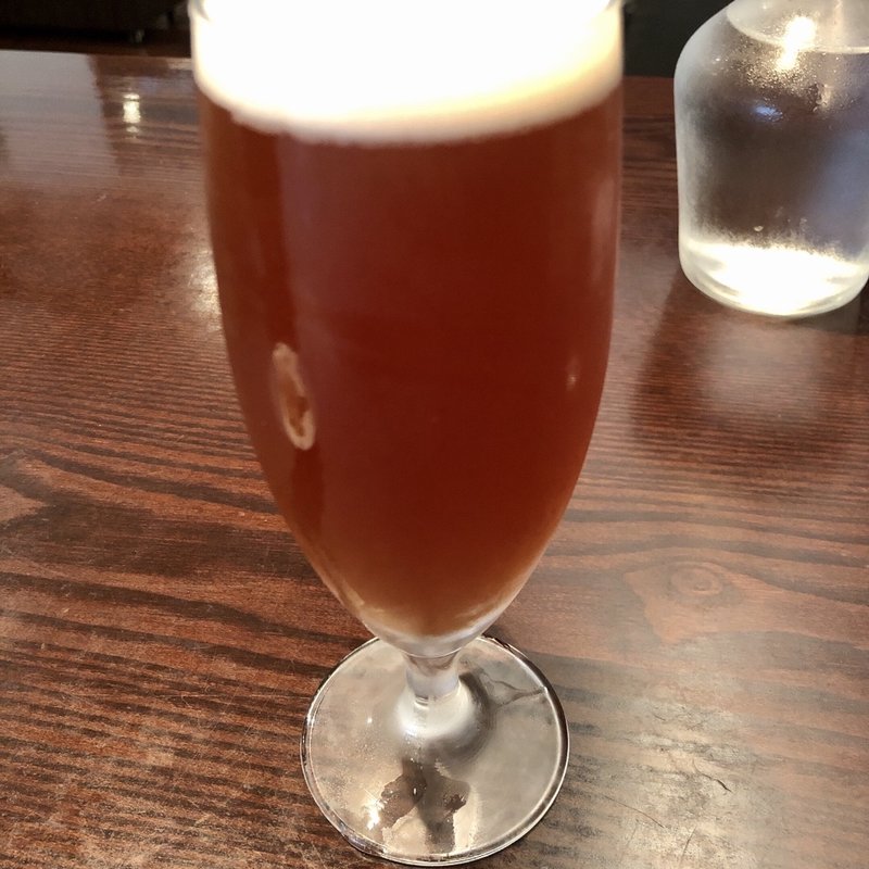 JAZZBERRY(神楽坂芝蘭 （カグラザカチィラン）)