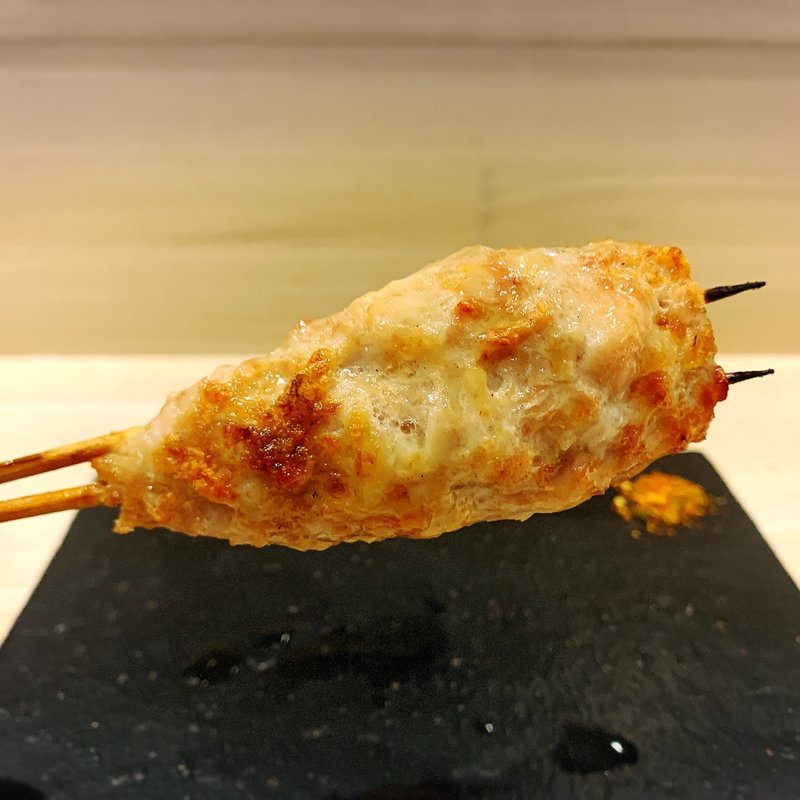 つくね(やきとり 児玉)