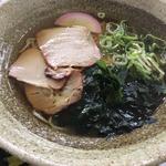 道の駅ラーメン
