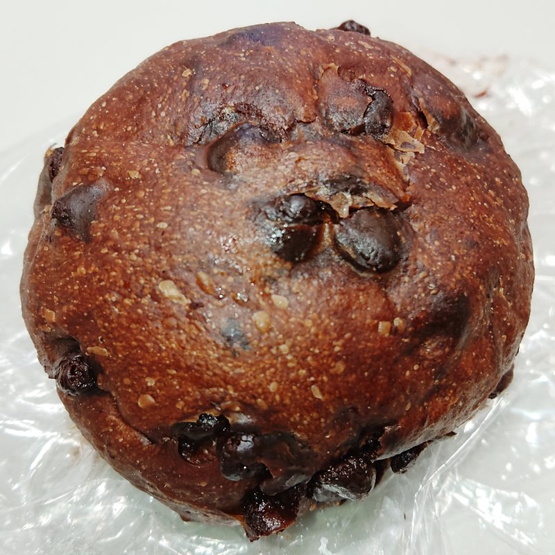 パネトンチーニ（チョコ）(セスト グランデュオ立川店)