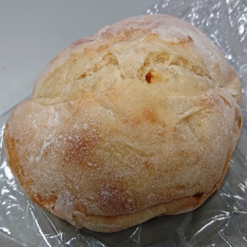 ナチュラーレ(セスト グランデュオ立川店)