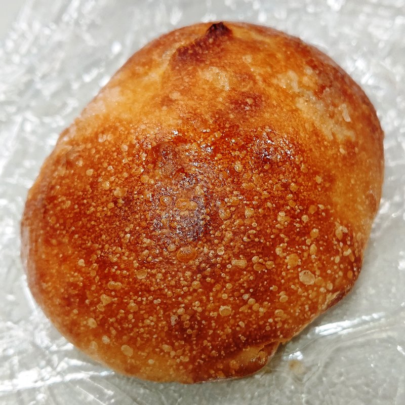 チャバタ(セスト グランデュオ立川店)