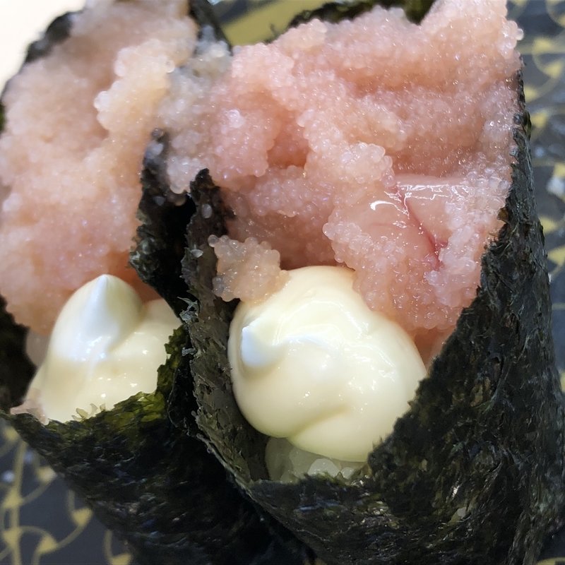 (はま寿司 豊田朝日店 )