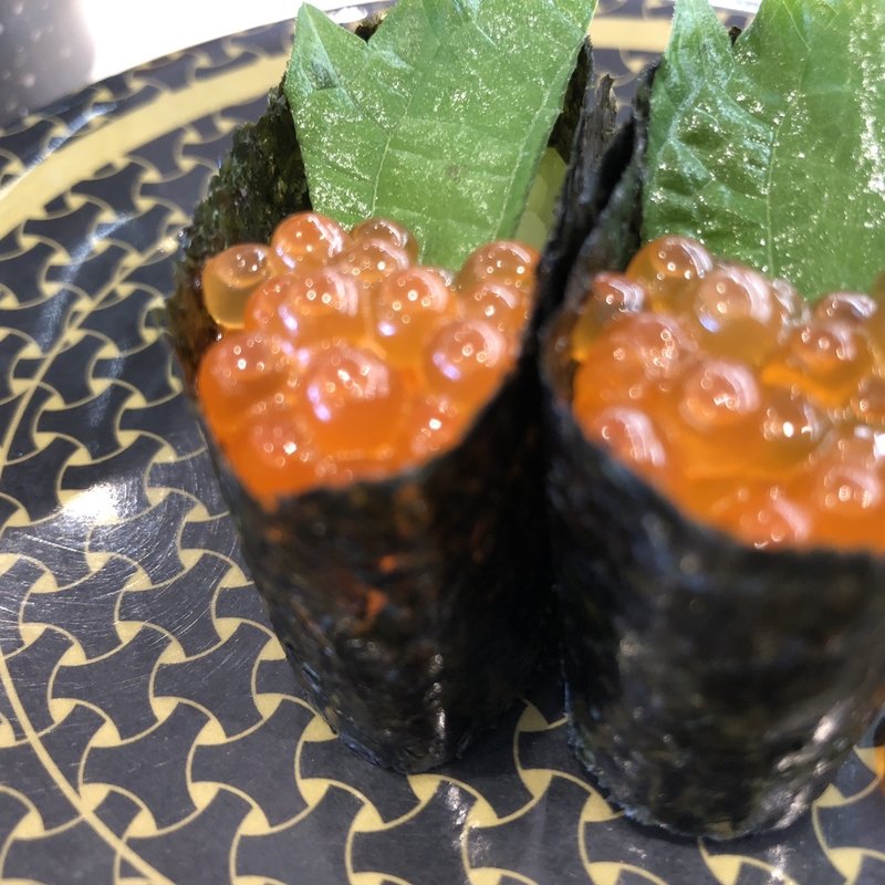 (はま寿司 豊田朝日店 )
