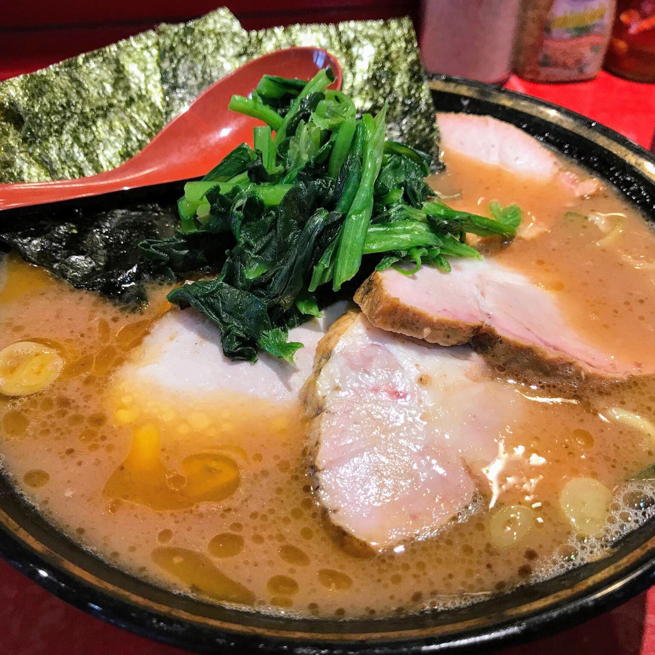 本厚木駅周辺のおすすめ人気グルメランキング 1ページ目 おいしい一皿が集まるグルメコミュニティサービス Sarah