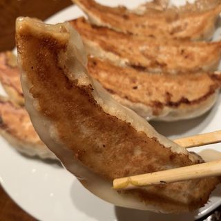 焼きギョーザ 銀座天龍 東京ソラマチ店 の口コミ一覧 おいしい一皿が集まるグルメコミュニティサービス Sarah