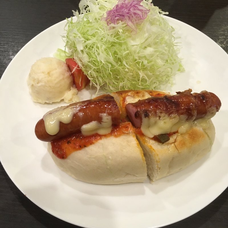 (前田珈琲 本店 （マエダコーヒー）)