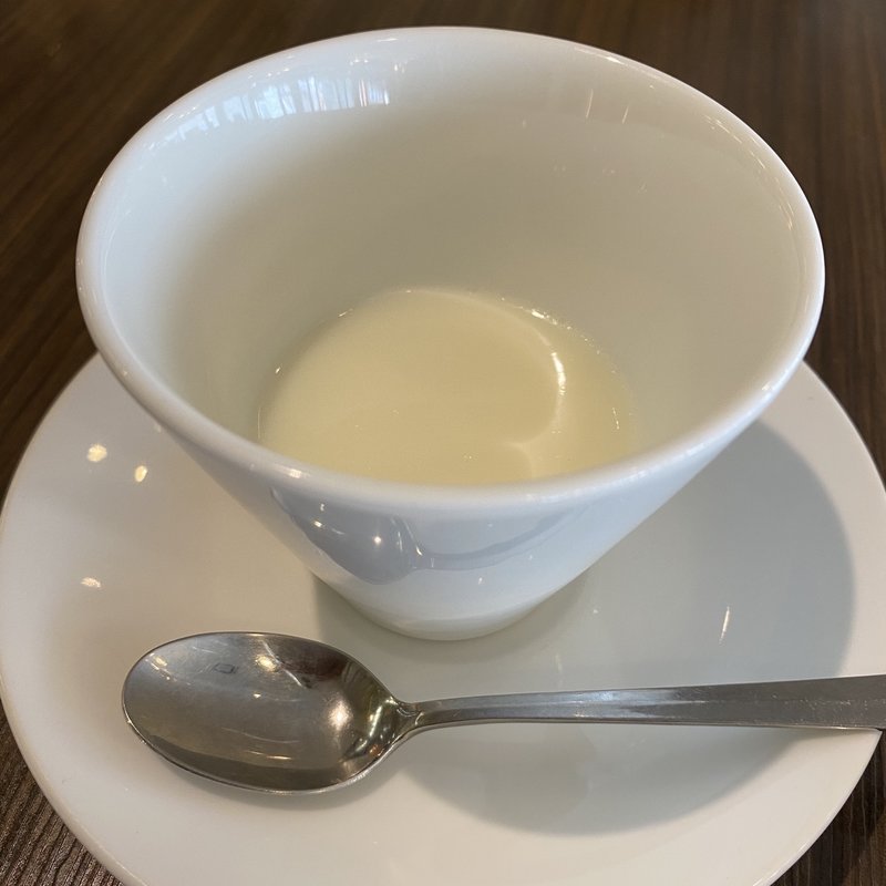 フカヒレ姿煮セット(廣翔記 新館 （コウショウキ）)